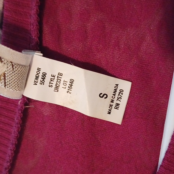 Top - Picture 4 of 4